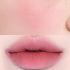 Fwee Lip & Cheek Blurry Pudding Pot